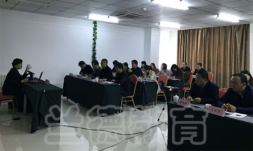 1540878209990886.jpg IMG_1487.jpg