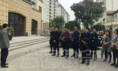 1540878216702185.jpg 景泰县14808天津.jpg