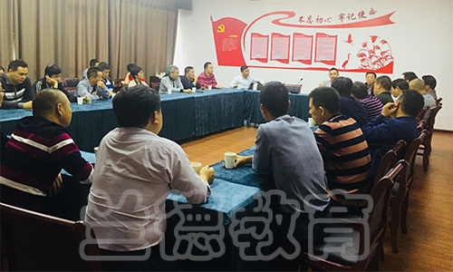 1540881761845452.jpg 新会区13857上海.jpg