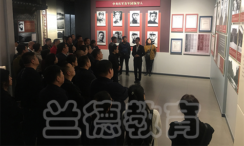 1540882101135437.jpg 准格尔旗14889遵义.jpg