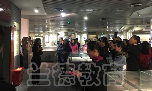 1540883419434501.jpg 南明区12078重庆.jpg