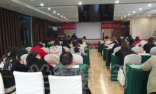 1540883608721101.jpg IMG_20181023_145846.jpg