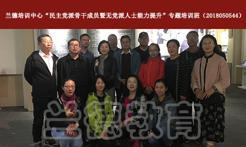 1540884590336556.jpg IMG_1261.jpg