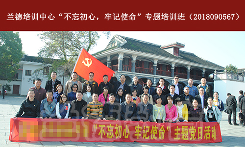 1541487080850555.jpg mmexport1541117848034.jpg