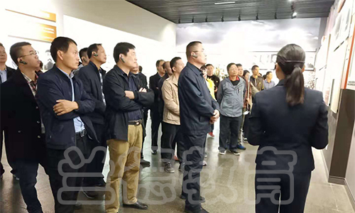 1541487099588520.jpg mmexport1541124858902.jpg