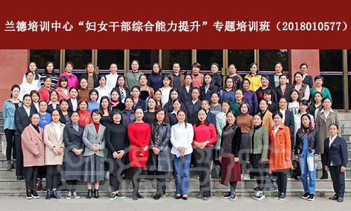 1541562793392137.jpg QQ图片20181102091625.jpg