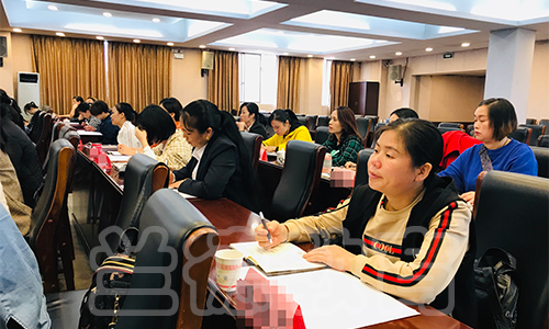 1541562797459966.jpg 93806244064920747.jpg