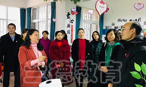 1541562802513885.jpg 从江县14947云南.jpg