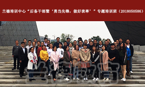 1542243001188414.jpg IMG_4315.jpg