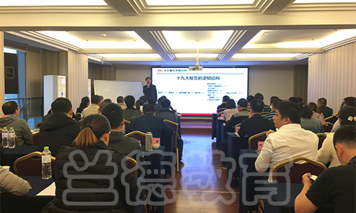 1542243005783554.jpg 琼山14739重庆.jpg