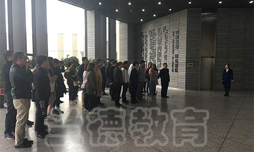 1542243009438965.jpg IMG_4295.jpg