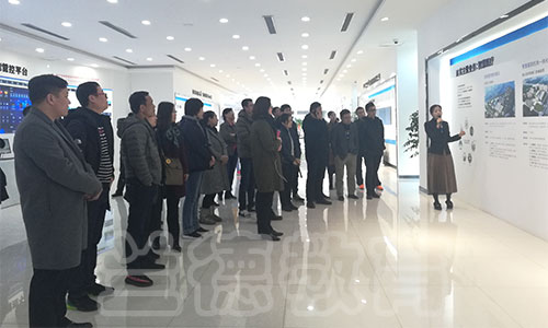 1542694926368818.jpg IMG_20181116_110338.jpg