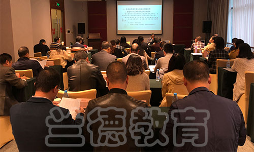 1542700497203884.jpg 黄芝晓3.jpg