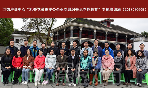 1542700753639459.jpg IMG_7166.jpg