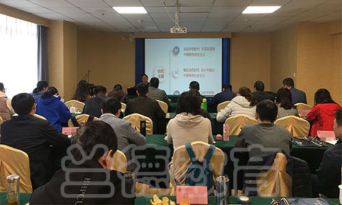 1542700759638986.jpg 南京14897遵义.jpg