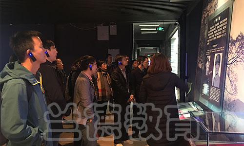 1542700762674157.jpg IMG_7150.jpg