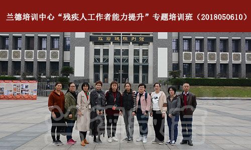 1542701042934422.jpg 柳南区15360重庆.jpg