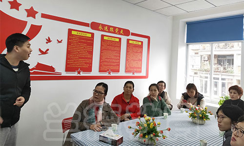 1542701048124673.jpg IMG_1618.jpg