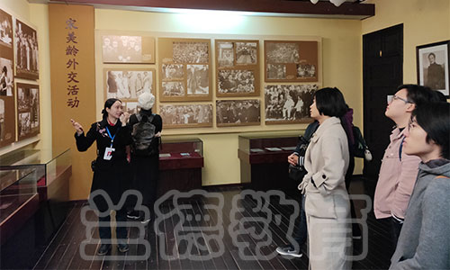 1542701053575116.jpg IMG_1631.jpg