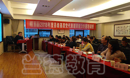 1542701394125540.jpg IMG_20181113_173424.jpg