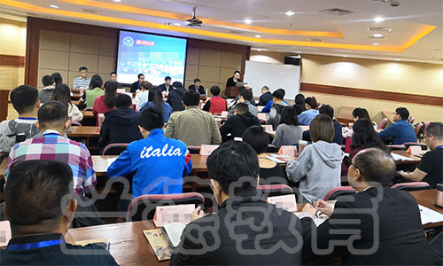 1542702825270612.jpg 169306825024157694.jpg