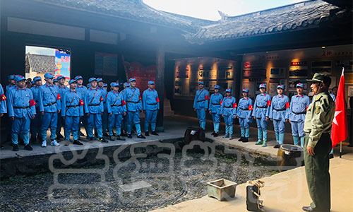 1542702828418836.jpg 517294941205778271.jpg