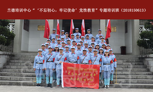 1542703931795537.jpg IMG_2100.jpg