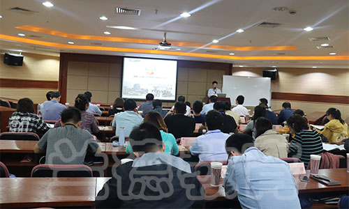 1542703936757417.jpg 安全中心15081古田.jpg