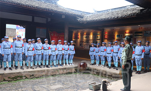 1542703939628404.jpg IMG_2112.jpg