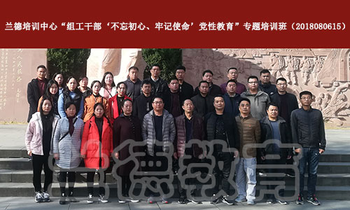 1542705568658603.jpg IMG_20181106_104551.jpg