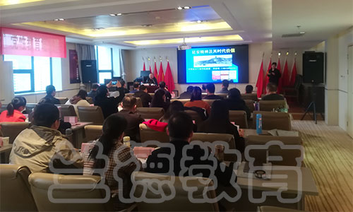 1542705571842633.jpg 南召12787延安.jpg