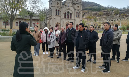 1542705575270217.jpg IMG_20181105_144423.jpg