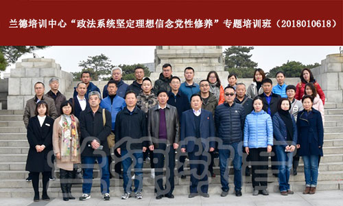 1542761313811341.jpg mmexport1541643800049.jpg