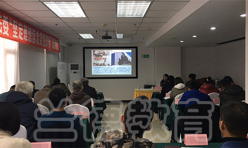 1542761317510935.jpg mmexport1541650381489.jpg