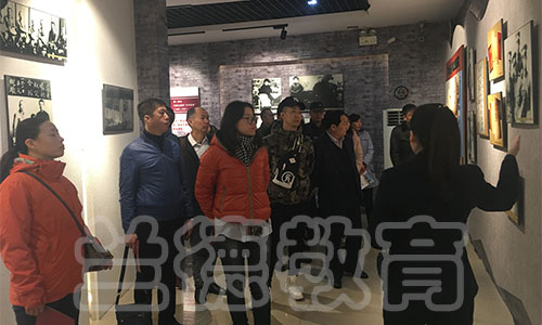 1542761321562627.jpg 锦州15382辽宁.jpg