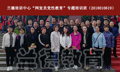 1542761615297857.jpg IMG_20181109_104255.jpg