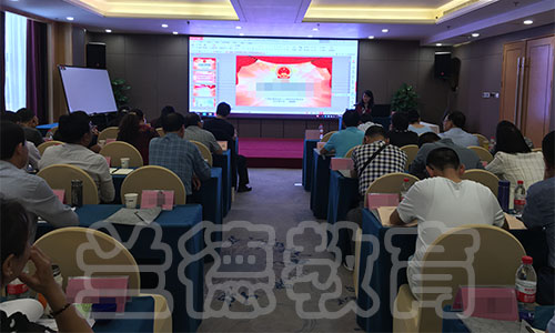 1542761624959139.jpg IMG_6981.jpg