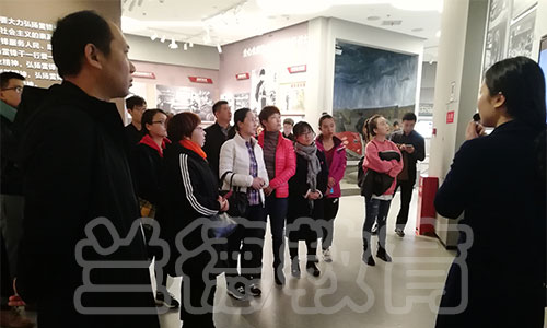 1542761628341719.jpg 霸州市15188韶山.jpg