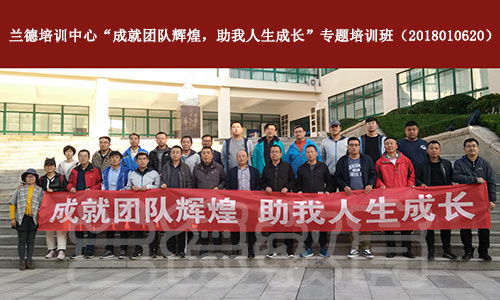 1542761871439501.jpg 332353758041890145.jpg