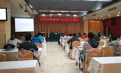 1542761875604500.jpg 青岛15371青岛.jpg