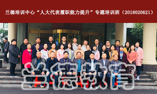 1542762201563139.jpg IMG_2705.jpg