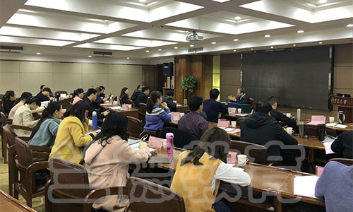 1542762204141582.jpg 焦作15103武汉.jpg