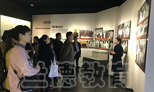 1542762208293435.jpg IMG_2071.jpg