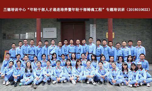 1542762461154237.jpg 新津县15253古田.jpg