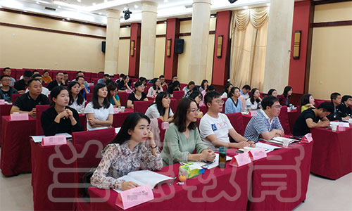 1542762466622799.jpg IMG_9994.jpg