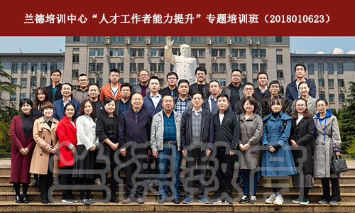 1542762831499334.jpg IMG_5121.jpg