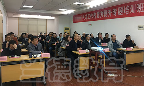 1542762835206688.jpg 兰州12667湖北.jpg