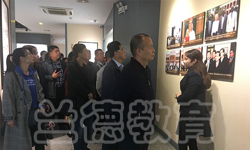 1542762839235178.jpg IMG_5100.jpg