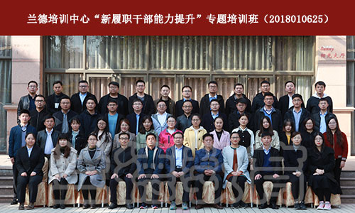 1542763483301402.jpg IMG_7677.jpg