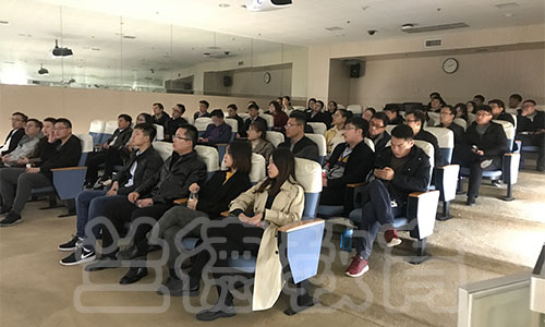 1542763488147692.jpg 山亭区15231青岛.jpg